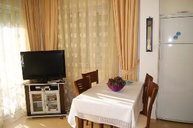 Ferienwohnung in Belek (Antalya) oder Ferienwohnung oder Ferienhaus