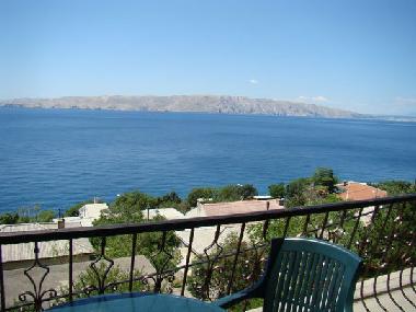 Ferienwohnung in Senj (Licko-Senjska) oder Ferienwohnung oder Ferienhaus