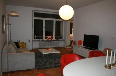 Pension in Stockholm (Stockholm) oder Ferienwohnung oder Ferienhaus
