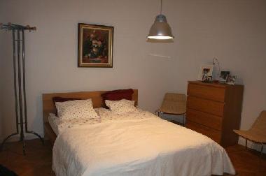 Pension in Stockholm (Stockholm) oder Ferienwohnung oder Ferienhaus