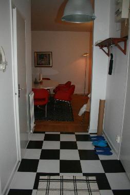 Pension in Stockholm (Stockholm) oder Ferienwohnung oder Ferienhaus