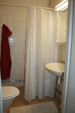 Pension in Stockholm (Stockholm) oder Ferienwohnung oder Ferienhaus