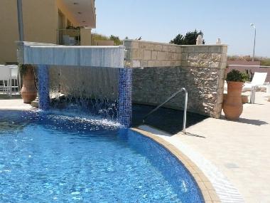 Ferienwohnung in Polis (Paphos) oder Ferienwohnung oder Ferienhaus