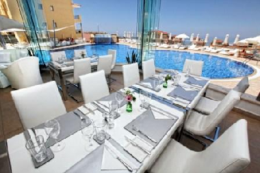 Ferienwohnung in Polis (Paphos) oder Ferienwohnung oder Ferienhaus