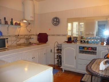 Ferienwohnung in tamraght (Agadir) oder Ferienwohnung oder Ferienhaus