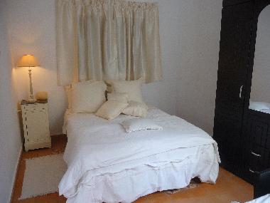 Ferienwohnung in tamraght (Agadir) oder Ferienwohnung oder Ferienhaus