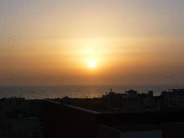 Ferienwohnung in tamraght (Agadir) oder Ferienwohnung oder Ferienhaus