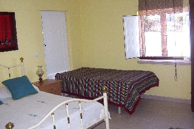 Ferienhaus in Salgado, Nazare (Oeste) oder Ferienwohnung oder Ferienhaus