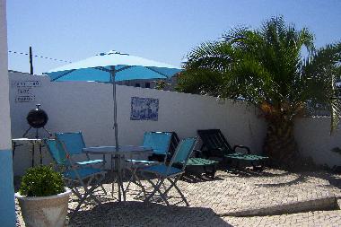 Ferienhaus in Salgado, Nazare (Oeste) oder Ferienwohnung oder Ferienhaus
