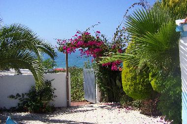 Ferienhaus in Salgado, Nazare (Oeste) oder Ferienwohnung oder Ferienhaus
