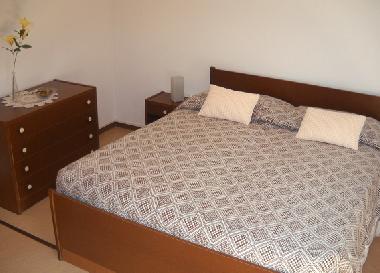 Ferienhaus in Tarcento (Udine) oder Ferienwohnung oder Ferienhaus
