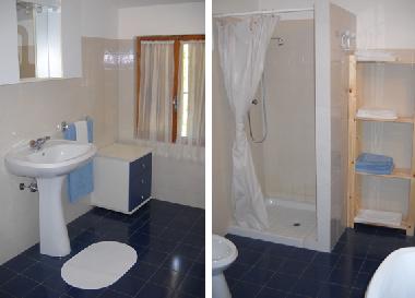 Ferienhaus in Tarcento (Udine) oder Ferienwohnung oder Ferienhaus