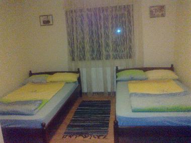 Chalet in Petrestii de Jos, sat Craiesti (Cluj) oder Ferienwohnung oder Ferienhaus