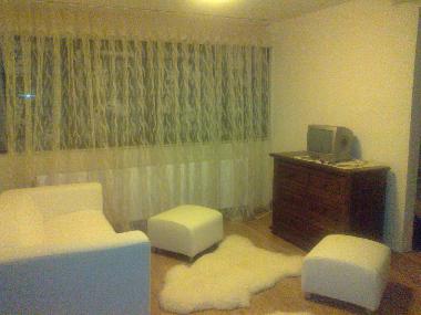 Chalet in Petrestii de Jos, sat Craiesti (Cluj) oder Ferienwohnung oder Ferienhaus