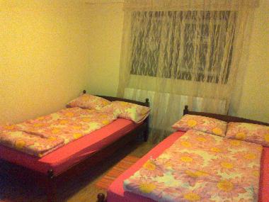 Chalet in Petrestii de Jos, sat Craiesti (Cluj) oder Ferienwohnung oder Ferienhaus