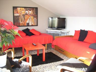 Ferienwohnung in Anzio (Roma) oder Ferienwohnung oder Ferienhaus