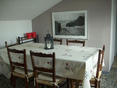 Ferienwohnung in Anzio (Roma) oder Ferienwohnung oder Ferienhaus