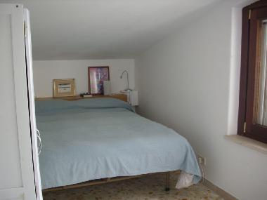 Ferienwohnung in Anzio (Roma) oder Ferienwohnung oder Ferienhaus