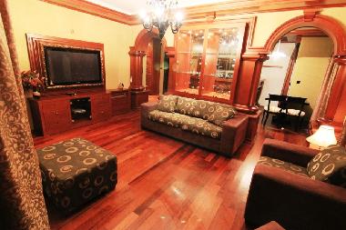 Ferienwohnung in Kotor (Montenegro) oder Ferienwohnung oder Ferienhaus
