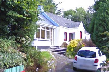 Ferienhaus in Castletownbere (Cork) oder Ferienwohnung oder Ferienhaus