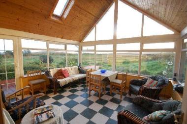 Ferienhaus in Castletownbere (Cork) oder Ferienwohnung oder Ferienhaus