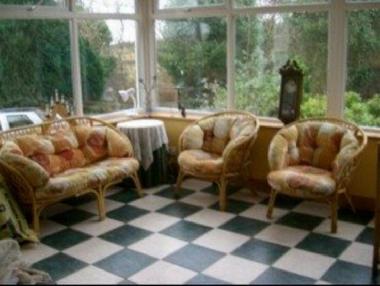 Ferienhaus in Castletownbere (Cork) oder Ferienwohnung oder Ferienhaus