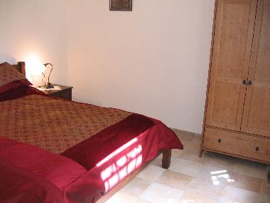 Ferienhaus in Jerusalem (Yerushalayim (Jerusalem)) oder Ferienwohnung oder Ferienhaus