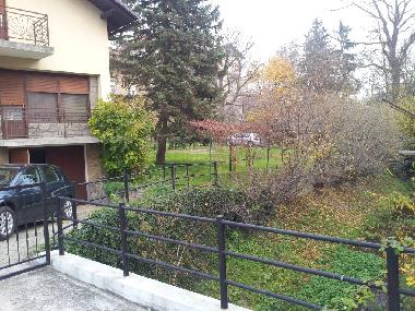 Ferienhaus in Ptuj (Ptuj) oder Ferienwohnung oder Ferienhaus