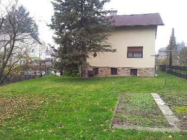 Ferienhaus in Ptuj (Ptuj) oder Ferienwohnung oder Ferienhaus