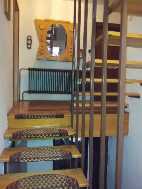 Ferienhaus in Ptuj (Ptuj) oder Ferienwohnung oder Ferienhaus