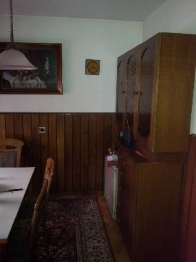 Ferienhaus in Ptuj (Ptuj) oder Ferienwohnung oder Ferienhaus