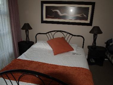 Ferienhaus in Cape town (Western Cape) oder Ferienwohnung oder Ferienhaus