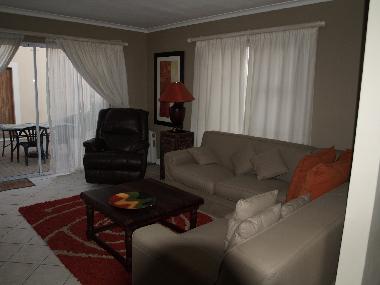 Ferienhaus in Cape town (Western Cape) oder Ferienwohnung oder Ferienhaus