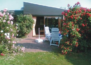 Boot in Callantsoog (Noord-Holland) oder Ferienwohnung oder Ferienhaus