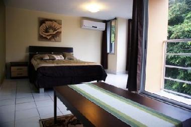 Ferienwohnung in Panama (Panama) oder Ferienwohnung oder Ferienhaus