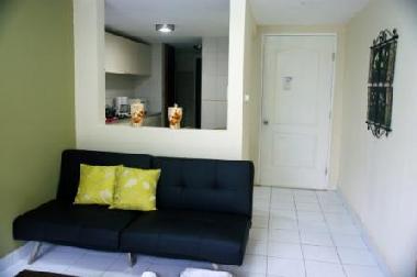 Ferienwohnung in Panama (Panama) oder Ferienwohnung oder Ferienhaus