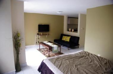 Ferienwohnung in Panama (Panama) oder Ferienwohnung oder Ferienhaus