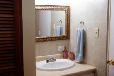 Ferienwohnung in Panama (Panama) oder Ferienwohnung oder Ferienhaus