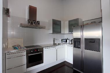 Villa in Curacao (Curacao) oder Ferienwohnung oder Ferienhaus