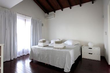 Villa in Curacao (Curacao) oder Ferienwohnung oder Ferienhaus