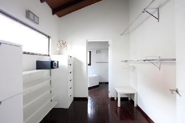 Villa in Curacao (Curacao) oder Ferienwohnung oder Ferienhaus