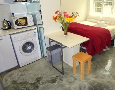 Ferienwohnung in Hong Kong (Hongkong) oder Ferienwohnung oder Ferienhaus