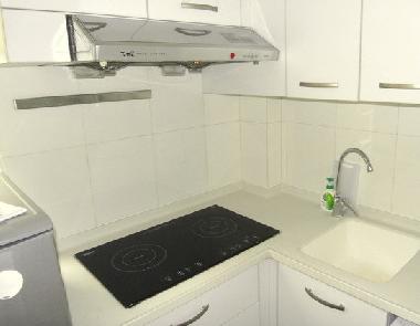 Ferienwohnung in Hong Kong (Hongkong) oder Ferienwohnung oder Ferienhaus