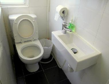 Ferienwohnung in Hong Kong (Hongkong) oder Ferienwohnung oder Ferienhaus