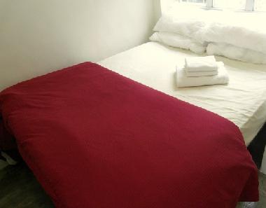 Ferienwohnung in Hong Kong (Hongkong) oder Ferienwohnung oder Ferienhaus