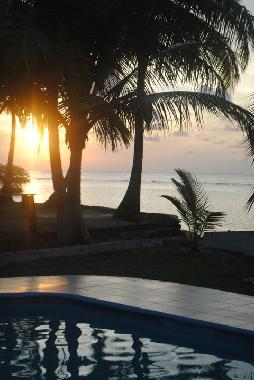 Ferienhaus in Portobelo (Colon) oder Ferienwohnung oder Ferienhaus