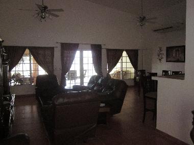 Ferienhaus in Portobelo (Colon) oder Ferienwohnung oder Ferienhaus