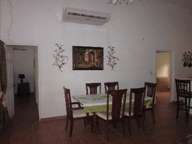 Ferienhaus in Portobelo (Colon) oder Ferienwohnung oder Ferienhaus