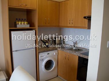Ferienwohnung in Polis (Paphos) oder Ferienwohnung oder Ferienhaus