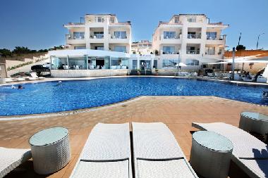Ferienwohnung in Polis (Paphos) oder Ferienwohnung oder Ferienhaus